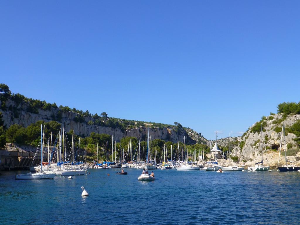 2545 - 20130622 Cassis