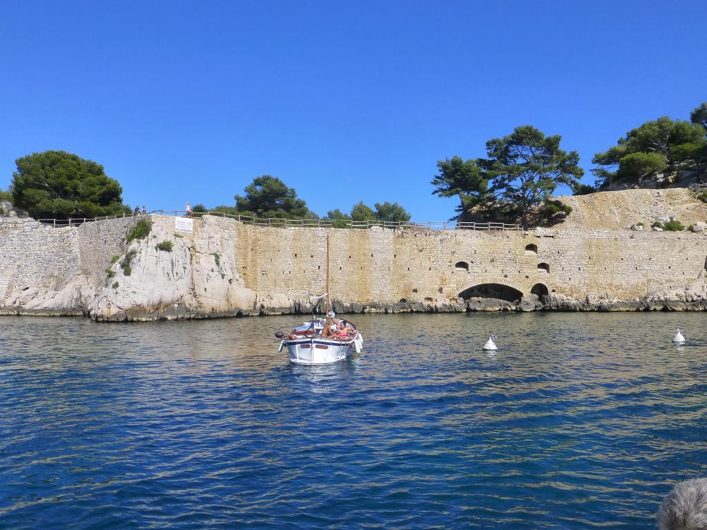 2548 - 20130622 Cassis