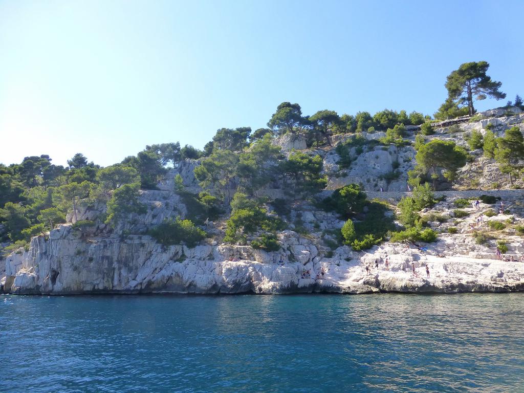 2549 - 20130622 Cassis