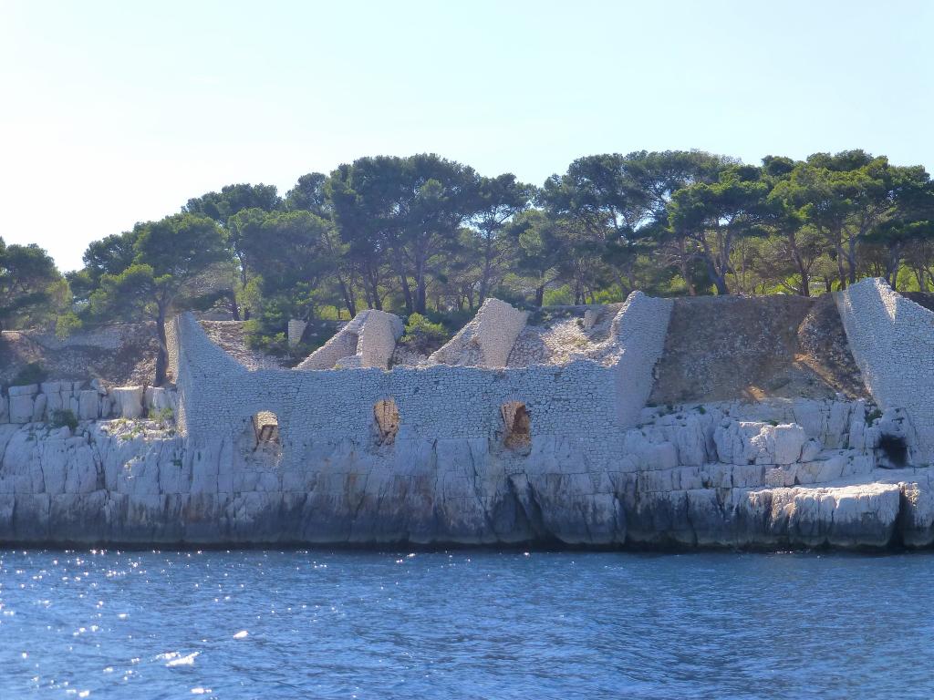 2551 - 20130622 Cassis