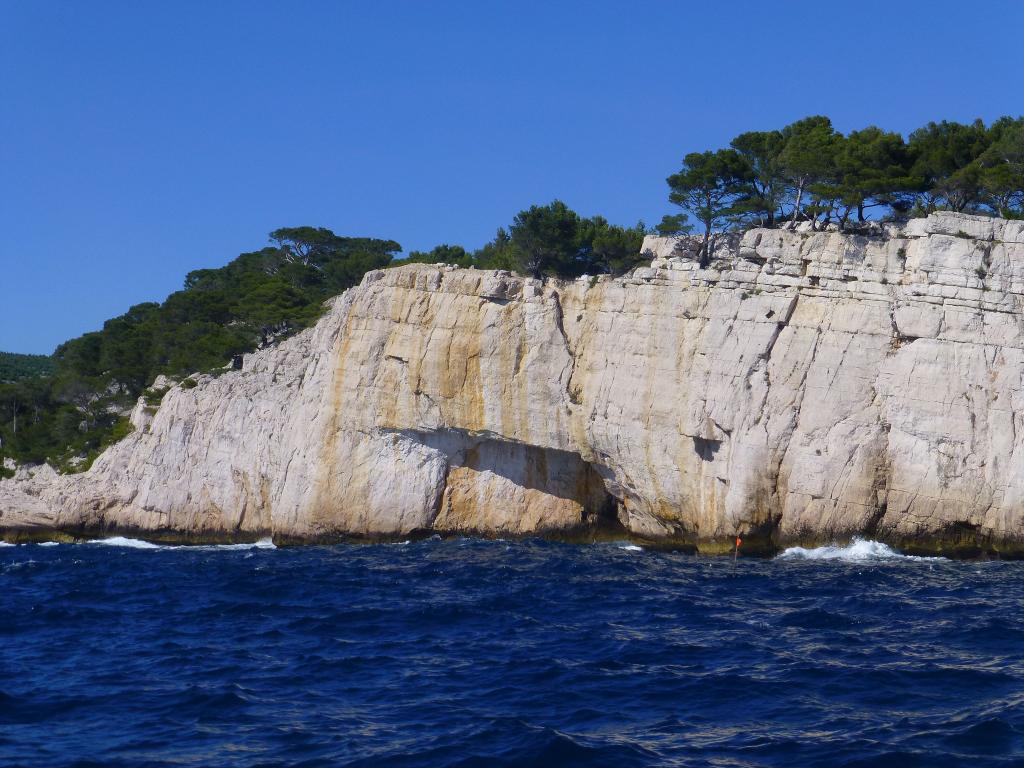 2556 - 20130622 Cassis