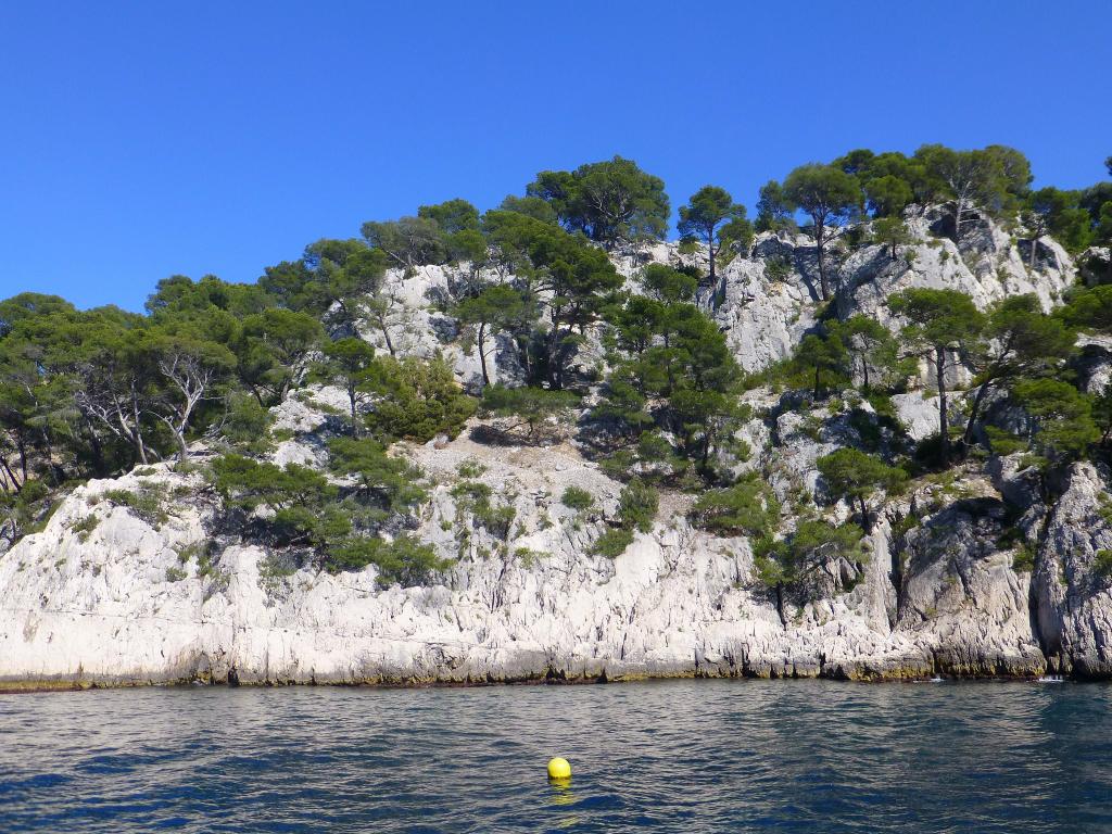 2560 - 20130622 Cassis