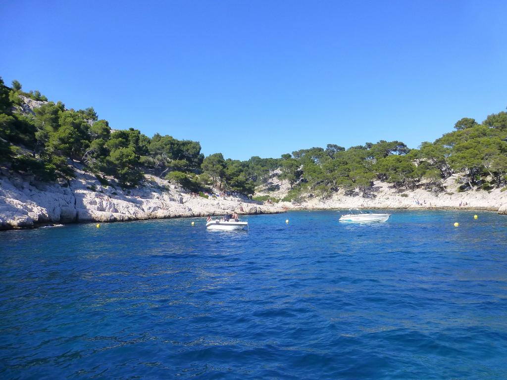 2561 - 20130622 Cassis