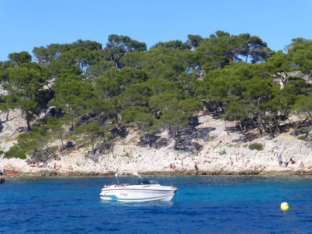 2564 - 20130622 Cassis