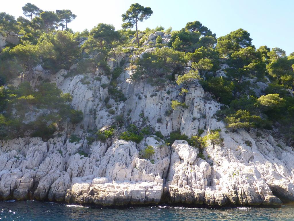 2566 - 20130622 Cassis