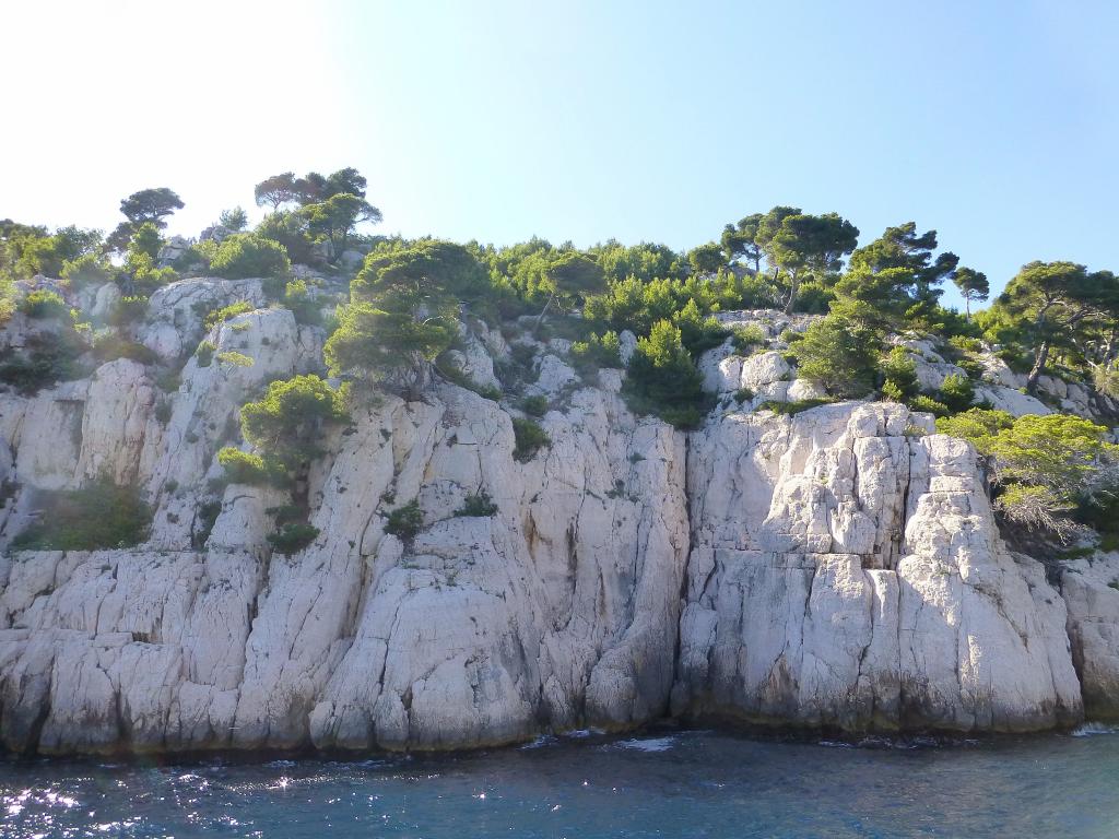 2568 - 20130622 Cassis