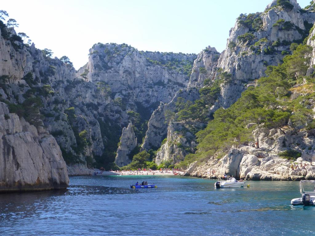 2578 - 20130622 Cassis