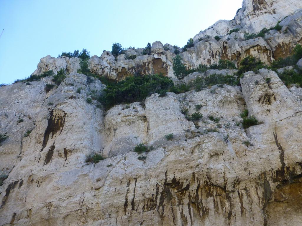 2582 - 20130622 Cassis