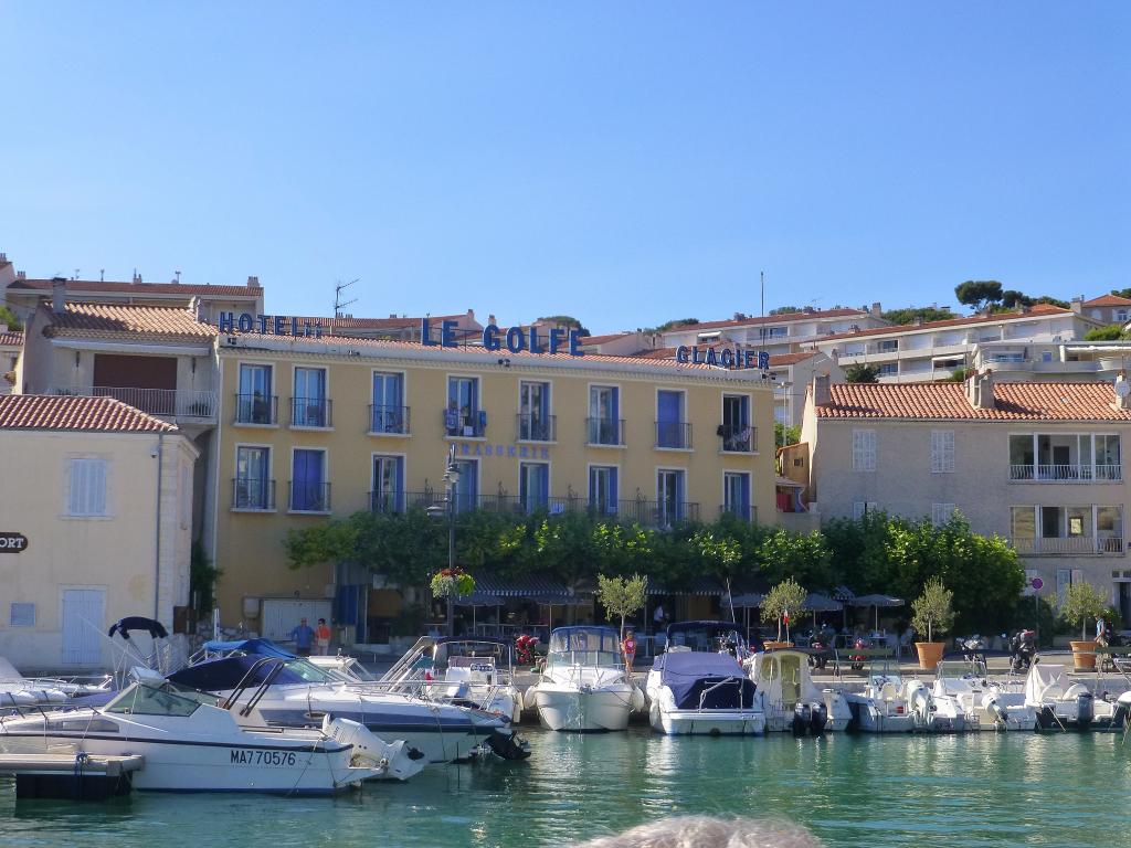 2587 - 20130622 Cassis