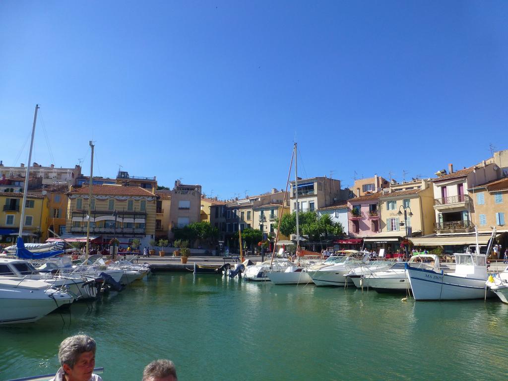 2588 - 20130622 Cassis