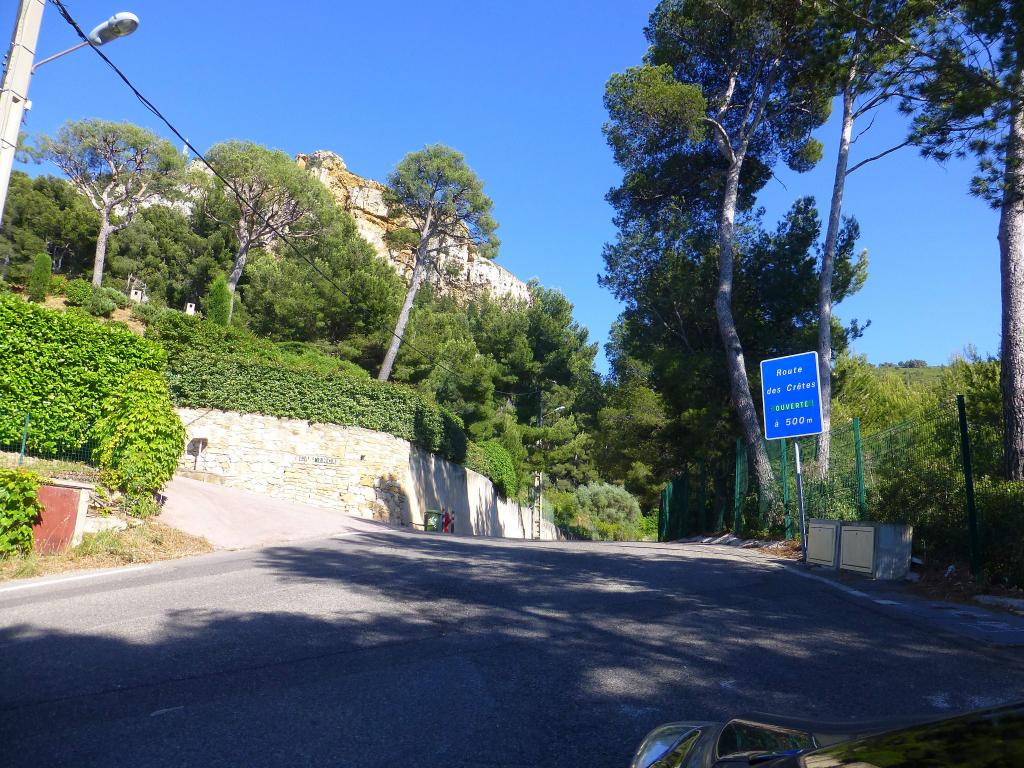 2593 - 20130622 Cassis