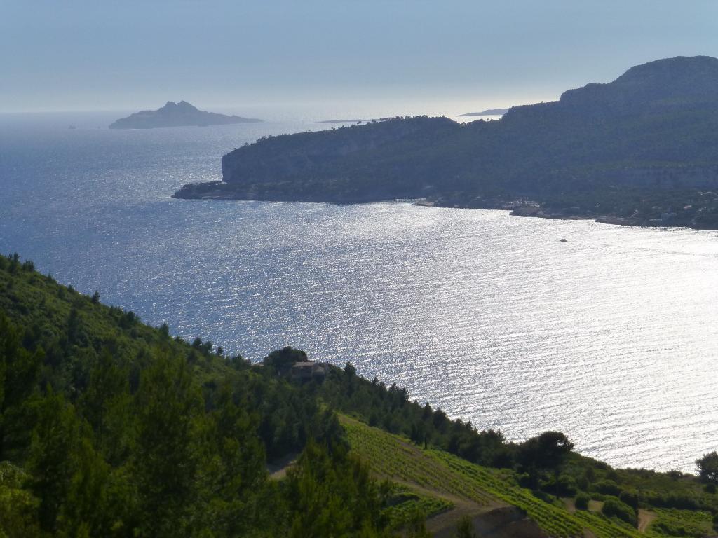 2597 - 20130622 Cassis