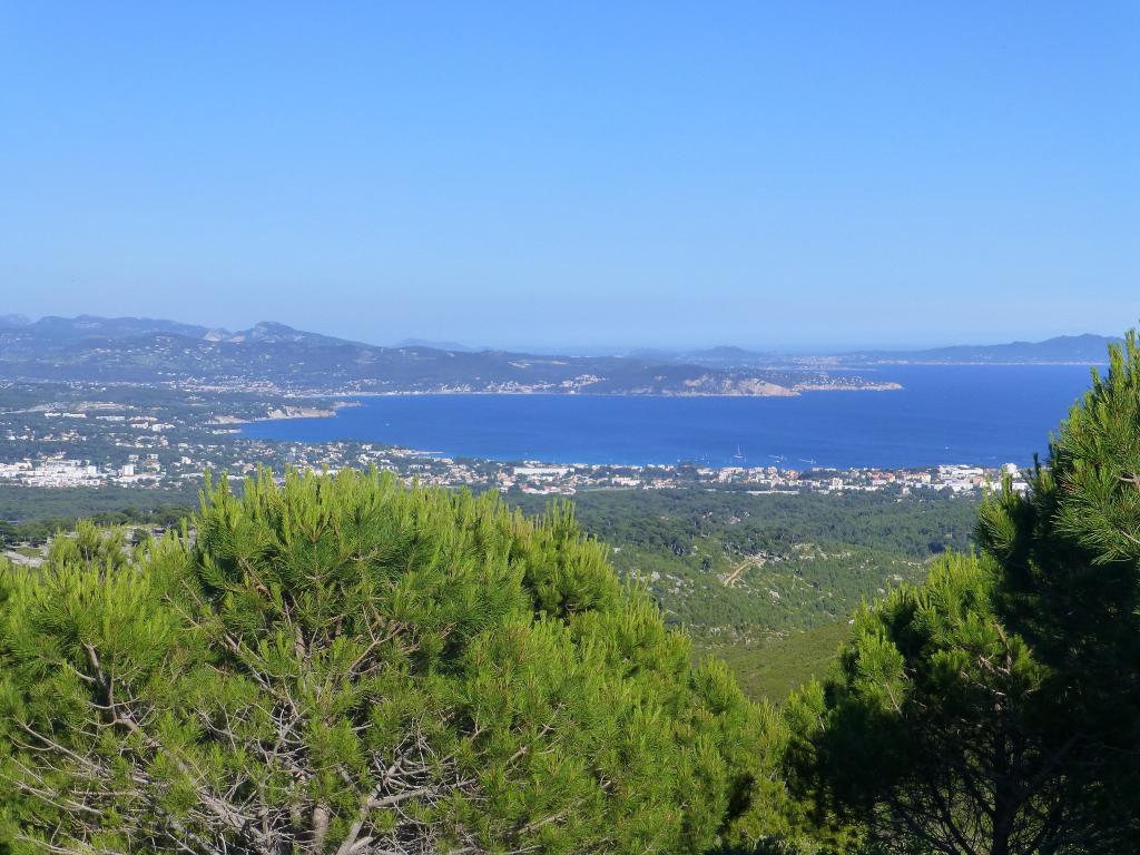 2601 - 20130622 Cassis