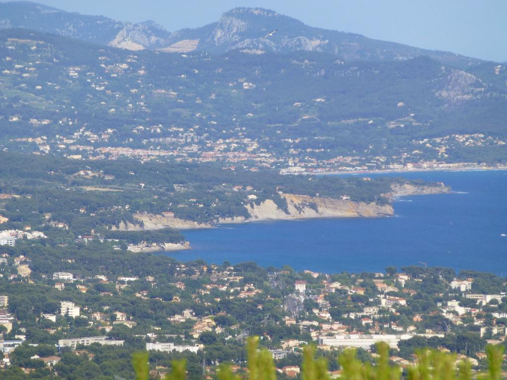 2602 - 20130622 Cassis