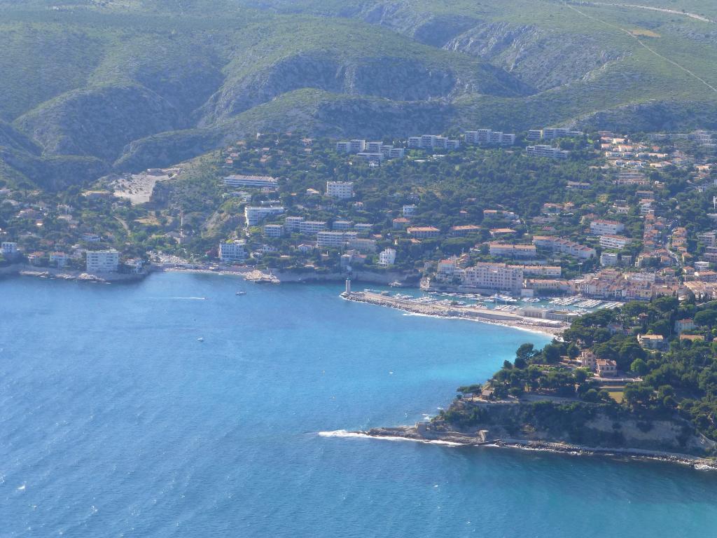 2604 - 20130622 Cassis