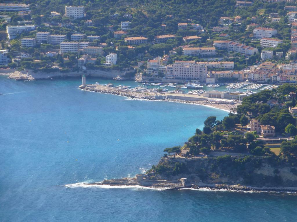 2608 - 20130622 Cassis