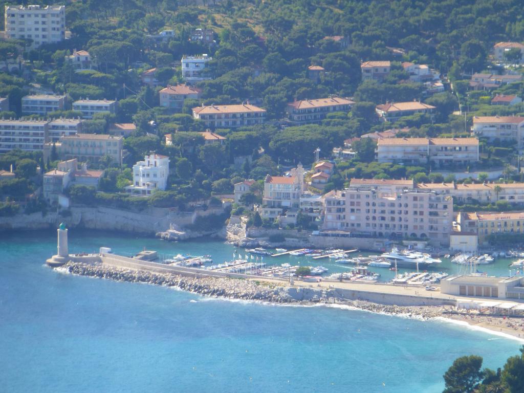 2610 - 20130622 Cassis