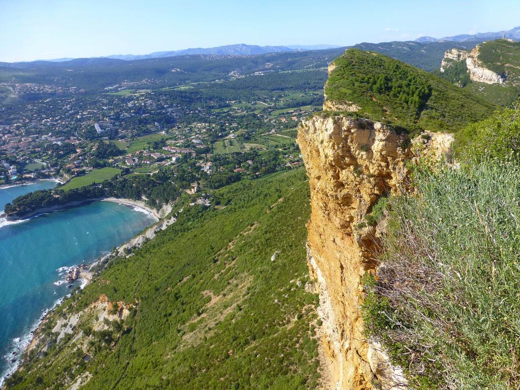 2614 - 20130622 Cassis