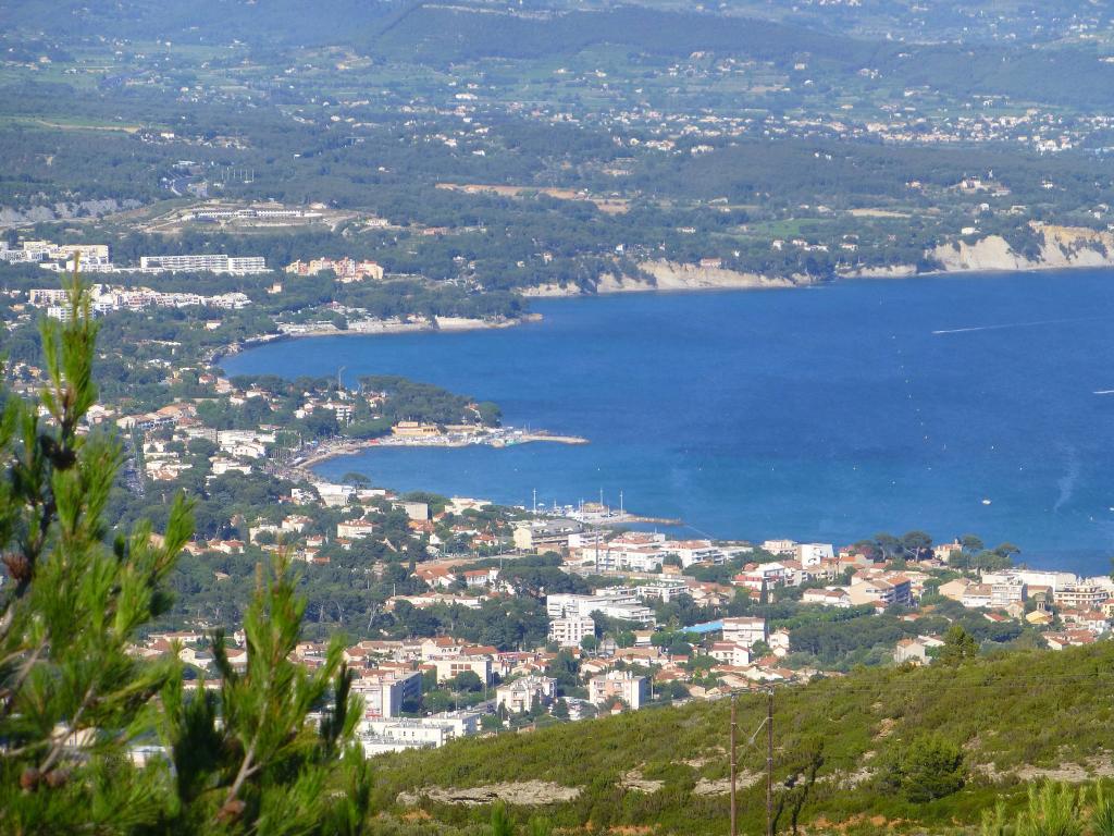 2630 - 20130622 Cassis