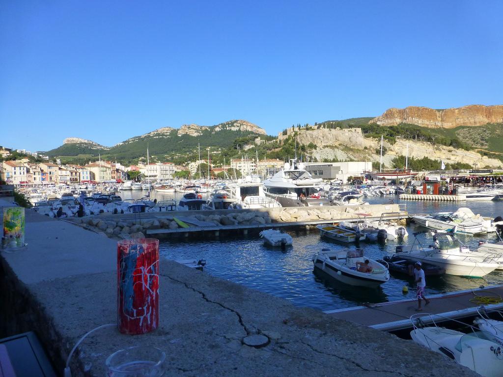 2634 - 20130622 Cassis