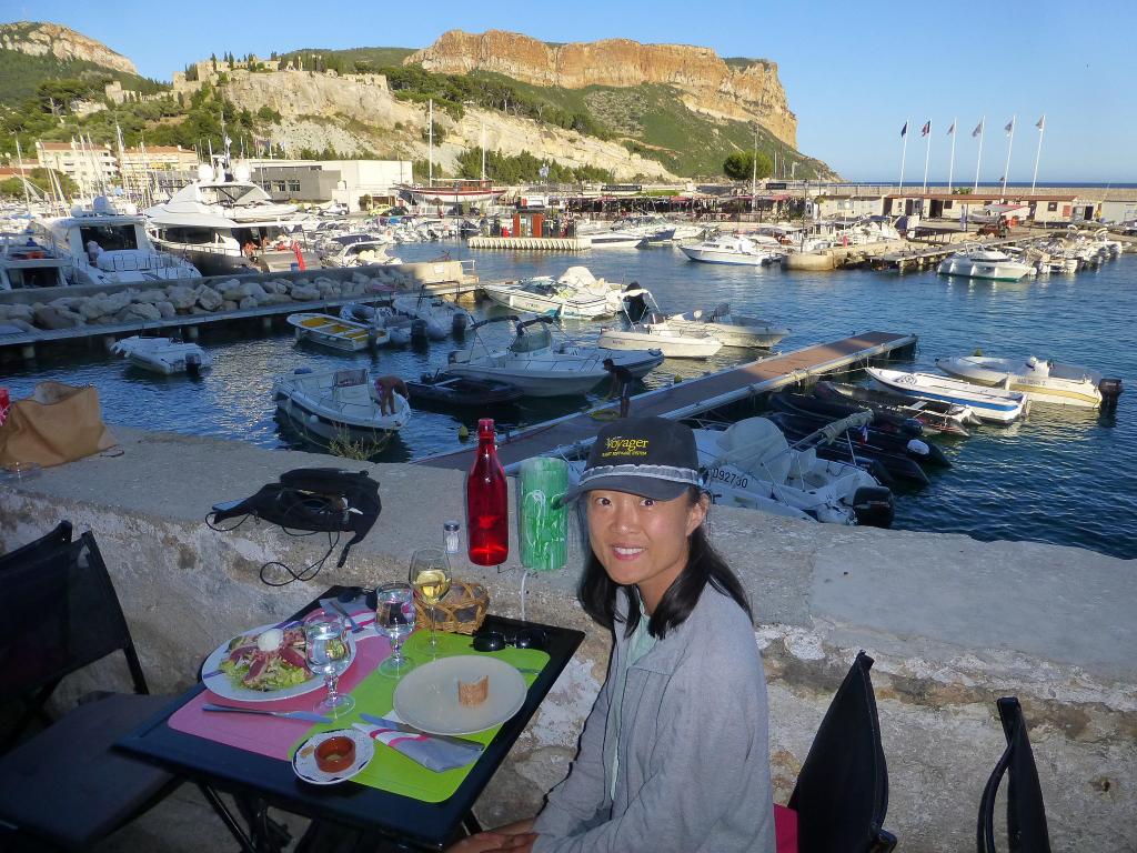 2636 - 20130622 Cassis