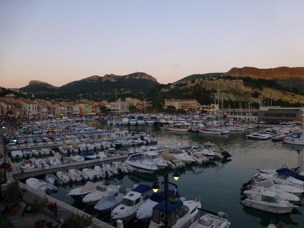 2643 - 20130622 Cassis