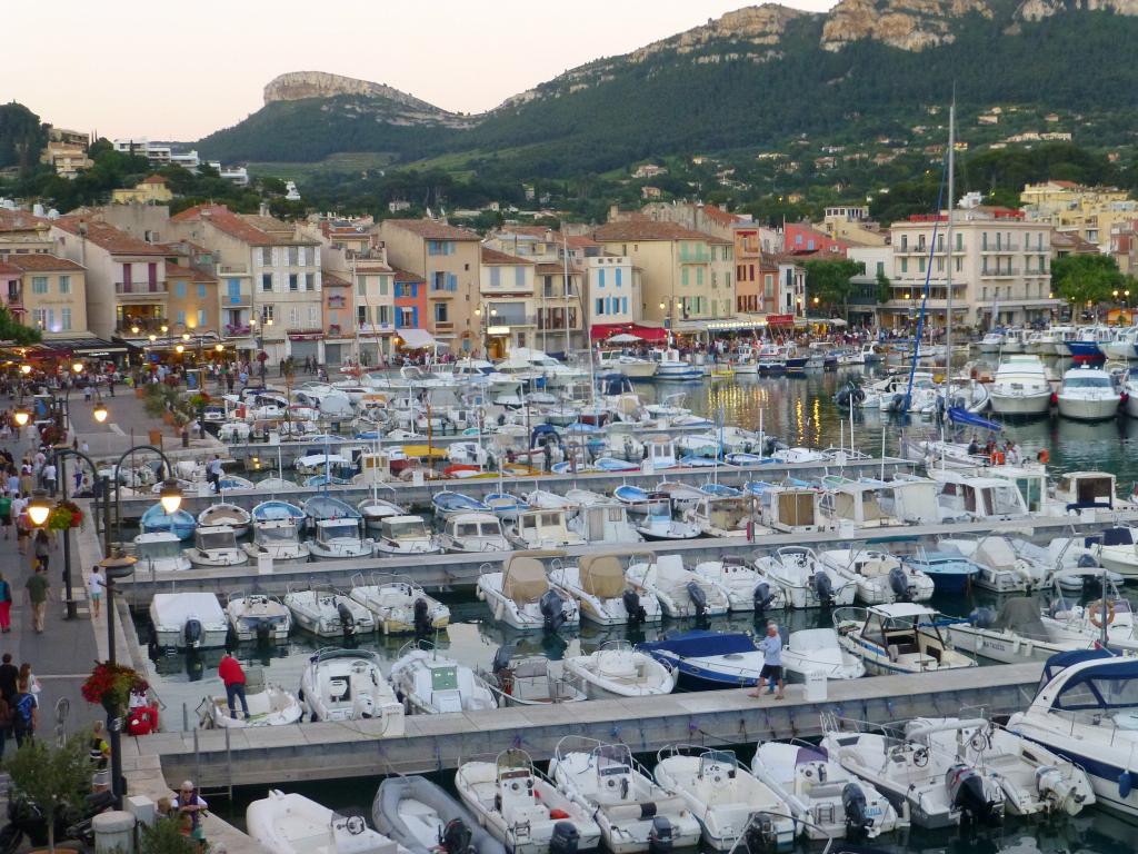 2644 - 20130622 Cassis