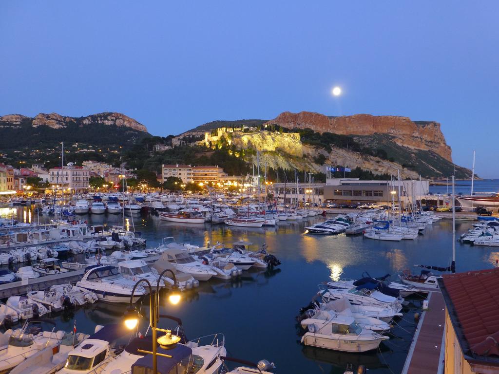 2653 - 20130622 Cassis