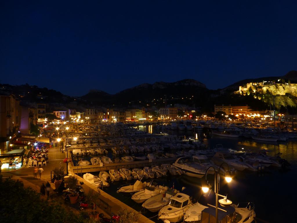 2654 - 20130622 Cassis