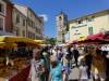 2718 - 20130623 Day06 Avignon