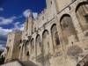 2770 - 20130623 Day06 Avignon