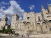 2772 - 20130623 Day06 Avignon