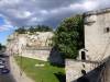 2775 - 20130623 Day06 Avignon