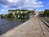 2779 - 20130623 Day06 Avignon