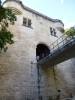 2787 - 20130623 Day06 Avignon
