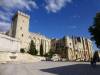 2789 - 20130623 Day06 Avignon