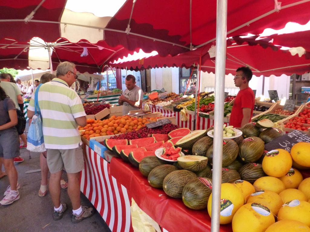 2702 - 20130623 Day06 Avignon