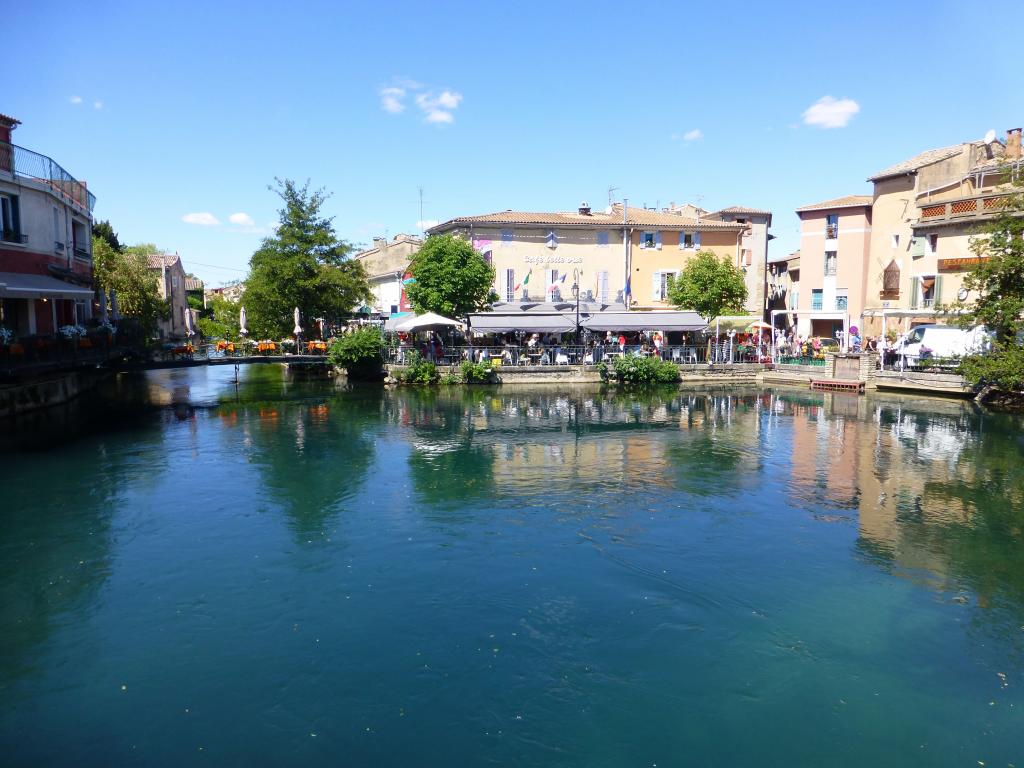 2712 - 20130623 Day06 Avignon