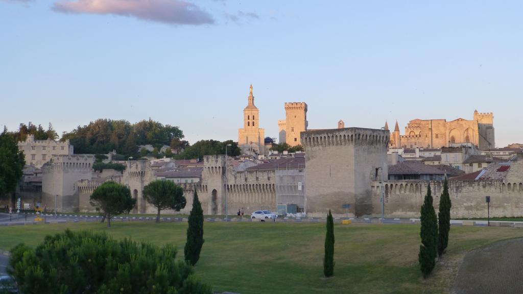 2815 - 20130623 Day06 Avignon