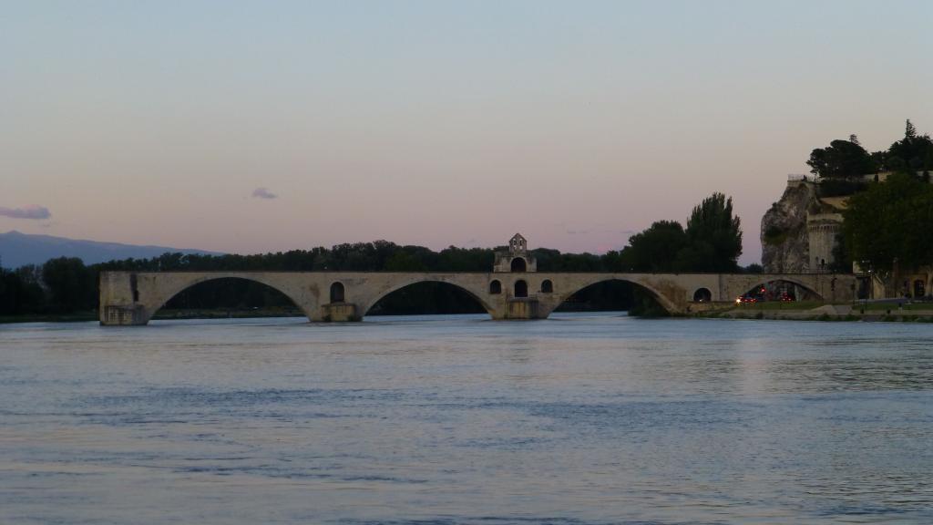 2823 - 20130623 Day06 Avignon