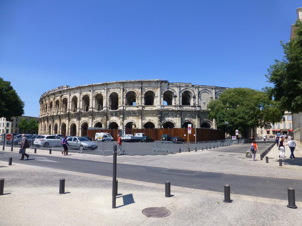 3237 - 20130626 Day09 Arles