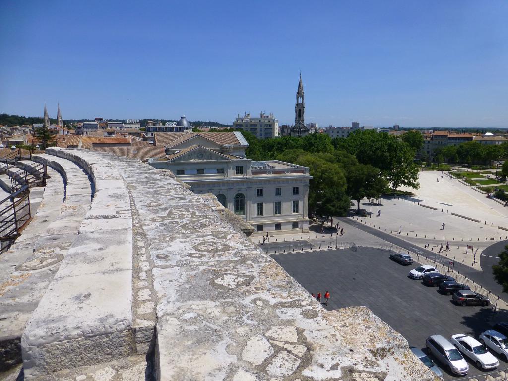 3250 - 20130626 Day09 Arles