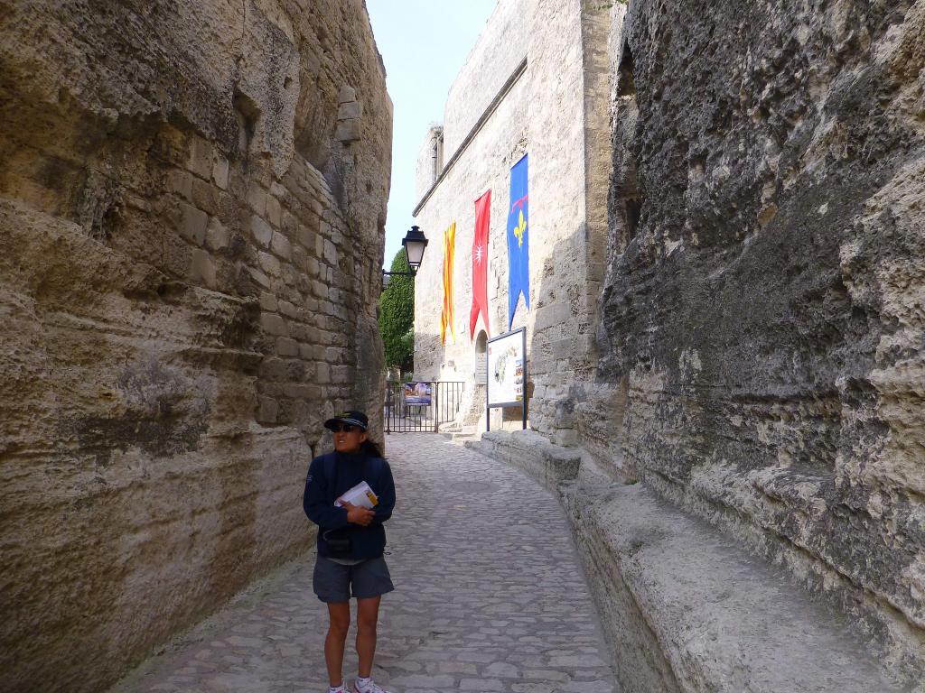 3410 - 20130627 Day10 Arles