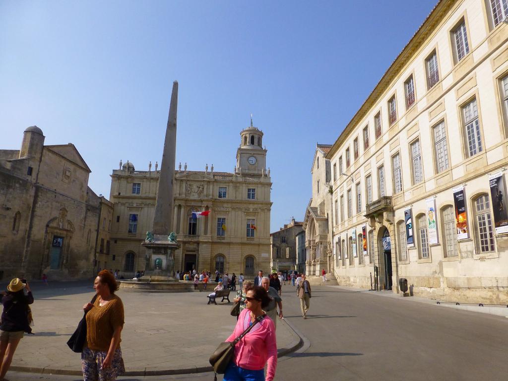 3565 - 20130627 Day10 Arles