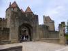 Album: 2013/06/28 - Day11 Carcasonne