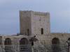 3606 - 20130628 Day11 Carcasonne