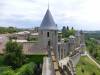 3658 - 20130628 Day11 Carcasonne