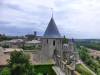 3659 - 20130628 Day11 Carcasonne