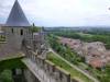 3660 - 20130628 Day11 Carcasonne