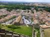 3667 - 20130628 Day11 Carcasonne